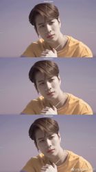 -华卫思理轻奢造型