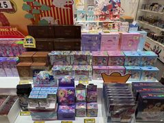 -卡游(时代LIFE购物中心店)