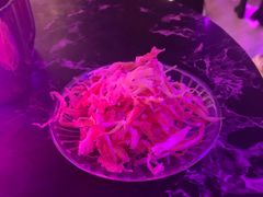 -好久不见网红乐队酒吧(鼓浪屿海底世界店)