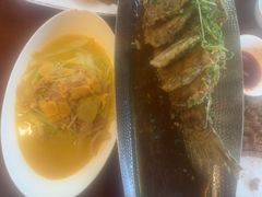 -龙凤瓦罐煨汤馆(清江东路店)