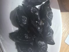 -船歌·鱼水饺青岛菜(枫蓝国际购物中心店)