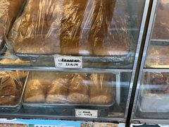 -麦香皇后老式面包坊(大连路店)