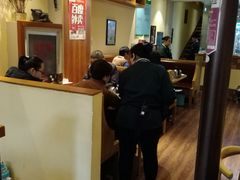 -文轩私房菜(报社街店)