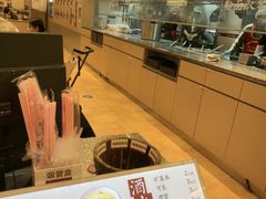 -夏记粉店(黄兴路步行街店)