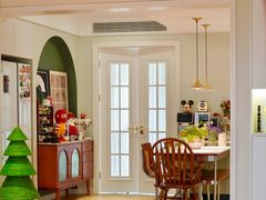 -住范儿家装·整体家装·装修设计