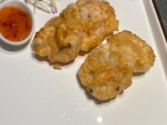 -尚一汤 广东炖汤(金桥国际店)