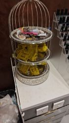 -悦指间美甲美睫