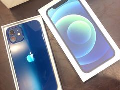 -Apple零售店(中街大悦城店)