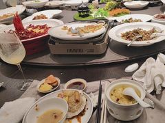 -小八仙·八方(移民广场店)