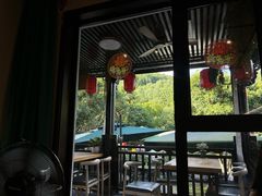 -阿巧茶庄