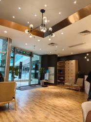 -尤尼可国际影像(万源分店)