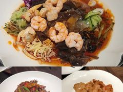 -东莱海上(长宁来福士店)