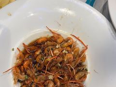 -徽镇小厨·经典徽菜(马连道店)