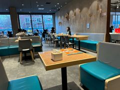 -眉州小吃(魏公村店)