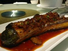 -米特.新派中国菜(锦绣江南店)