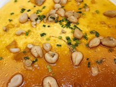 -华盛丰温州大排档(东三环南路店)