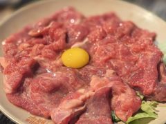 -渝味晓宇火锅(枇杷山正街店)