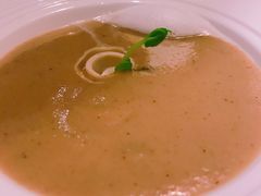 -王品台塑牛排(成都万象城店)