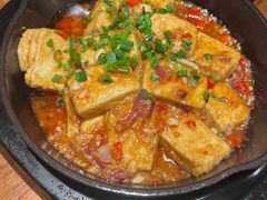 -云海肴·汽锅鸡·云南代表菜(美罗城店)