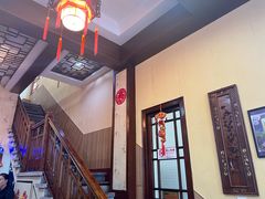 -长兴菜馆(高桥店)