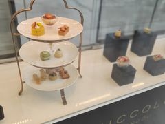 -成都尼依格罗酒店