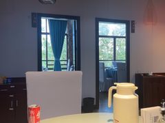 -爷爷的草帽·海鲜馆(孙塘路店)