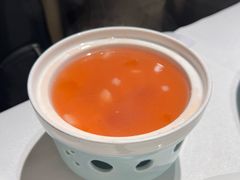 -阿五黄河大鲤鱼(纬三路店)