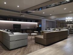 -城家公寓(上海合川路店)