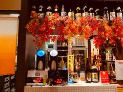 -黒豚料理 寿庵(中央駅西口店)