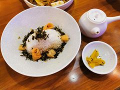 -白石的深夜食堂(万达店)