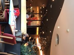 -必胜客(省府店)