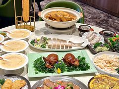 -满乐潮州(深业上城店)