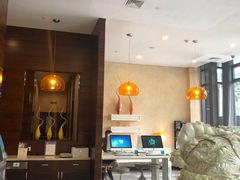 -北京东直门智选假日酒店