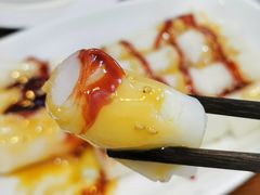 -琦记丰顺捆粄(蛇口店)