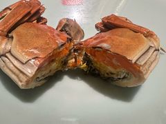 -金陵家宴·金陵春·南京菜(夫子庙店)