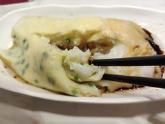 -华辉快餐店(江南西总店)