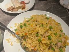 -平山宴(瘦西湖店)
