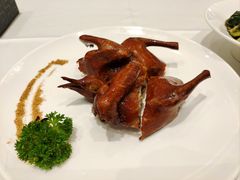 -万龙洲海鲜(大兴绿地缤纷城店)