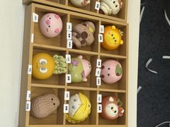 -合景·悠方(成都店)