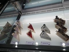 -BanCake·法式千层·拿破仑專門店