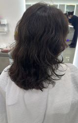 -HaLo hair studio