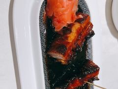 -禾府酒家·传统广府味(番禺店)