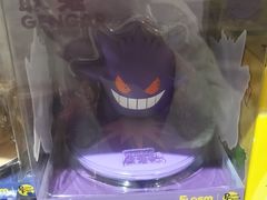 -TOYSRUS玩具反斗城(杭州萧山万象汇店)