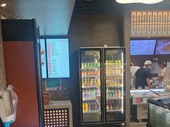 -野妹火锅(布吉店)