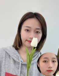 -久匠·野生眉半永久纹眉