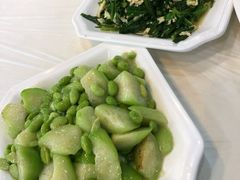 -上海阿潘舟山海鲜店(东宝兴路店)