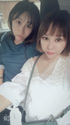 -净漪造型 PURE RIPPLE