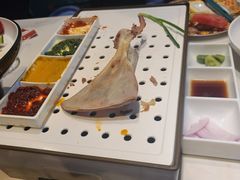 -相约·羊村小馆(长沙路店)