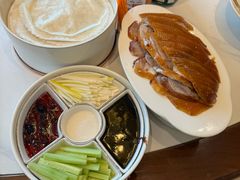 -红色盛宴酒楼(科丰桥店)