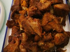 -旺仔家常菜生煎包(马端街店)